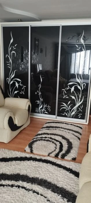 House for sale. Shevchenko district.