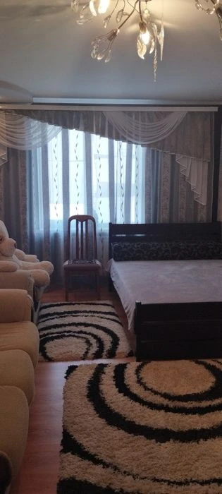 House for sale. Shevchenko district.