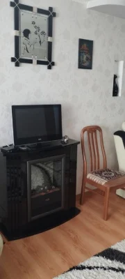 House for sale. Shevchenko district.