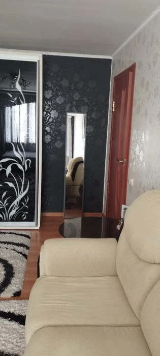 House for sale. Shevchenko district.