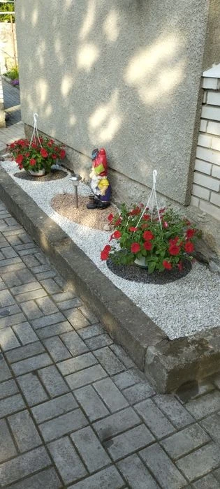 House for sale. Shevchenko district.