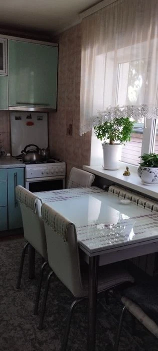 House for sale. Shevchenko district.