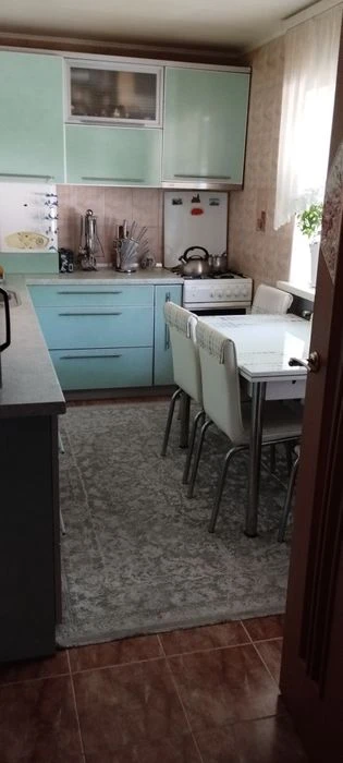 House for sale. Shevchenko district.