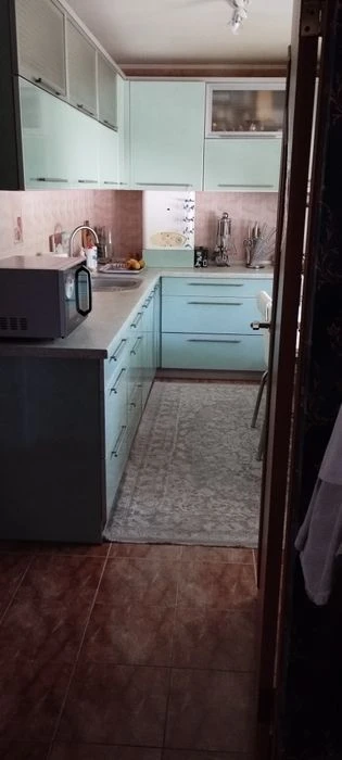 House for sale. Shevchenko district.
