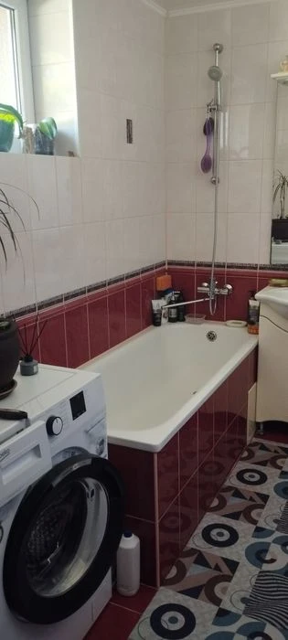 House for sale. Shevchenko district.