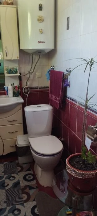 House for sale. Shevchenko district.