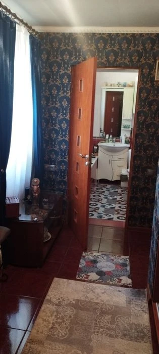 House for sale. Shevchenko district.