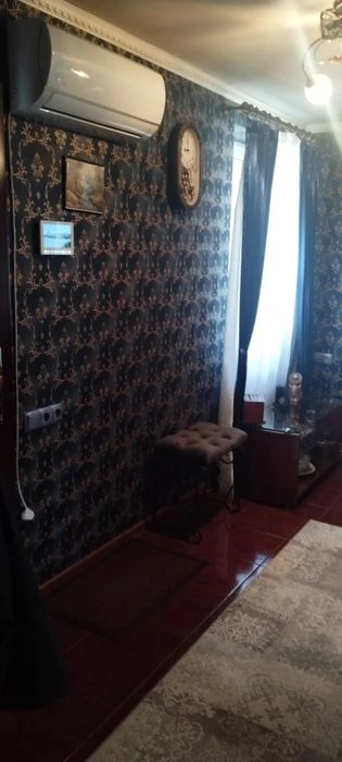 House for sale. Shevchenko district.
