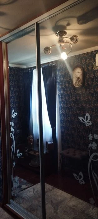 House for sale. Shevchenko district.