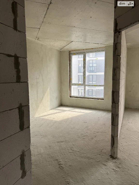 For sale Apartment Kulparkiv