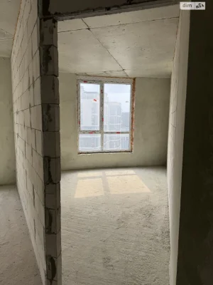 Продажа квартир Кульпарков.