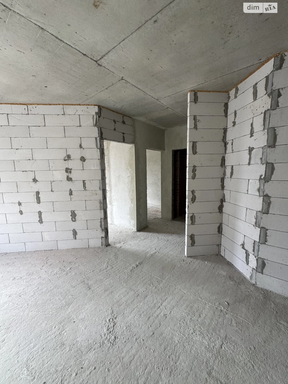 Продажа квартир Кульпарков.