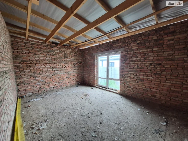 Townhouse for sale Tyazhyliv