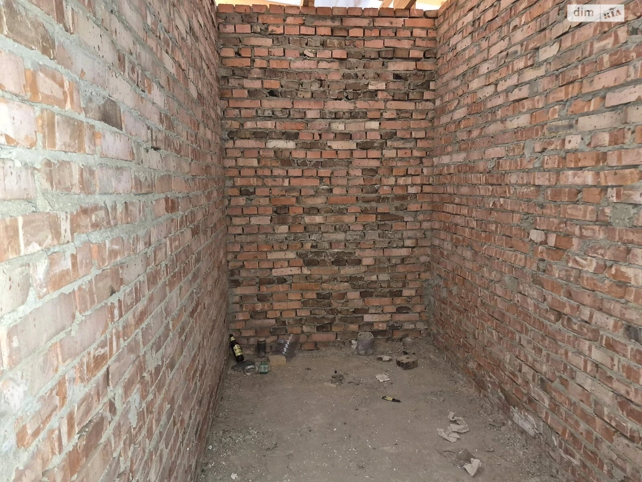 Townhouse for sale Tyazhyliv