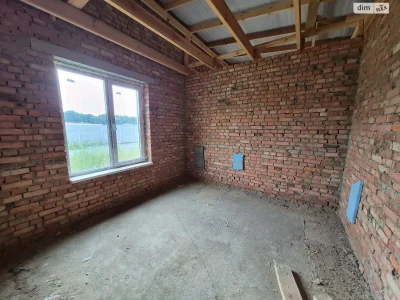 Townhouse for sale Tyazhyliv