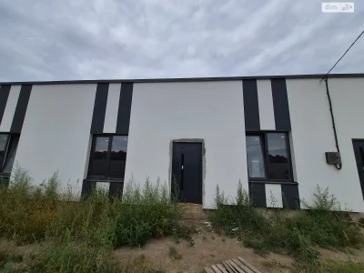 Townhouse for sale Tyazhyliv