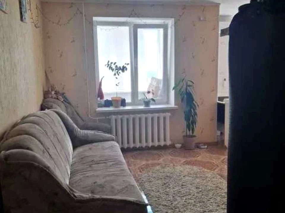 Квартира. Одесса, Героев Обороны Одессы ул. (Героев Сталингра