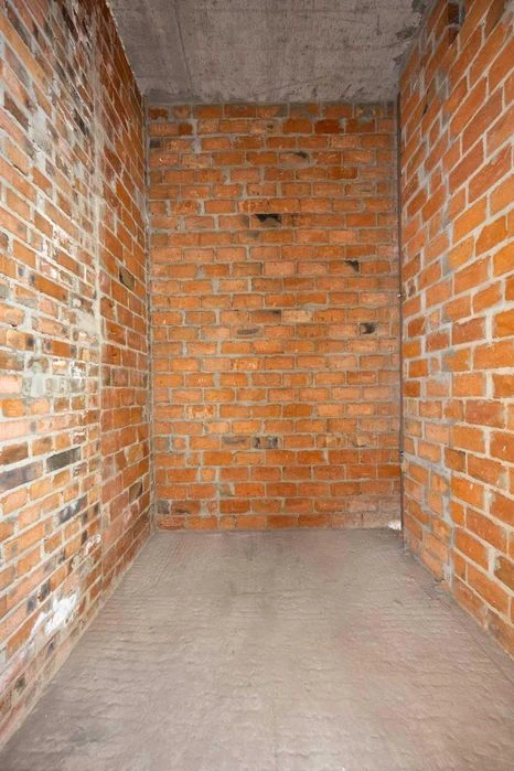 For sale / 2nd apartment / 1st Cycle / Pimonenka 20G / New building /