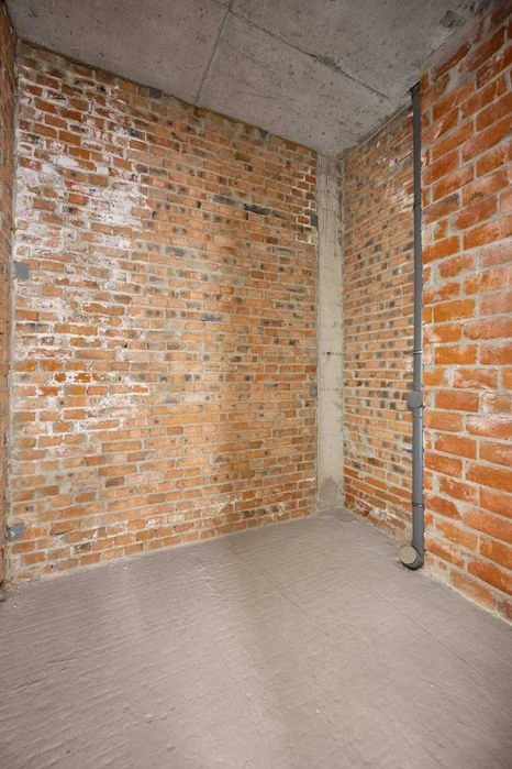 For sale / 2nd apartment / 1st Cycle / Pimonenka 20G / New building /