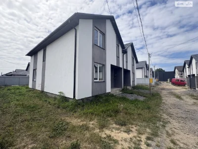 Продаж Дуплекс Старе місто