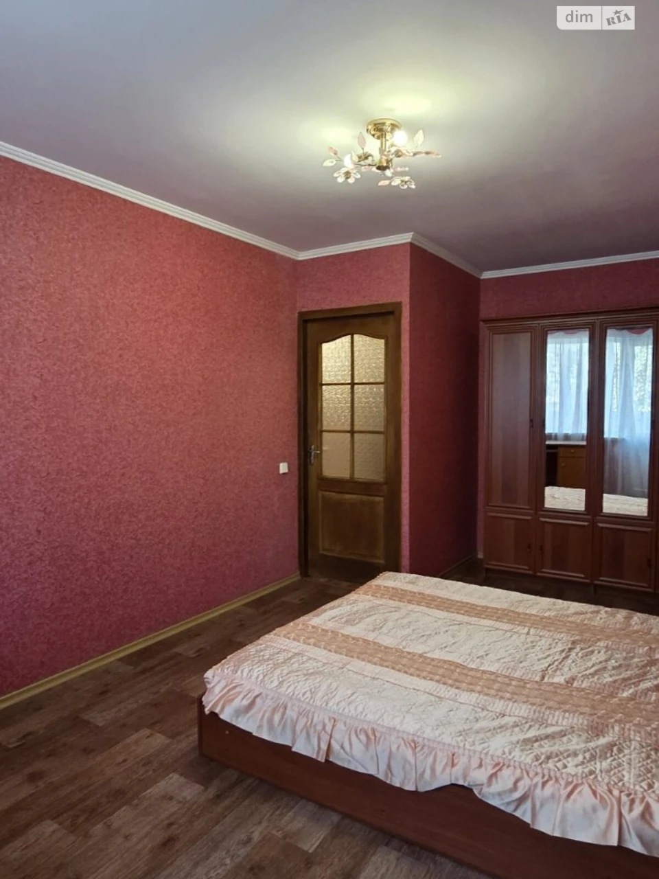 Продаж Квартира Соснівський