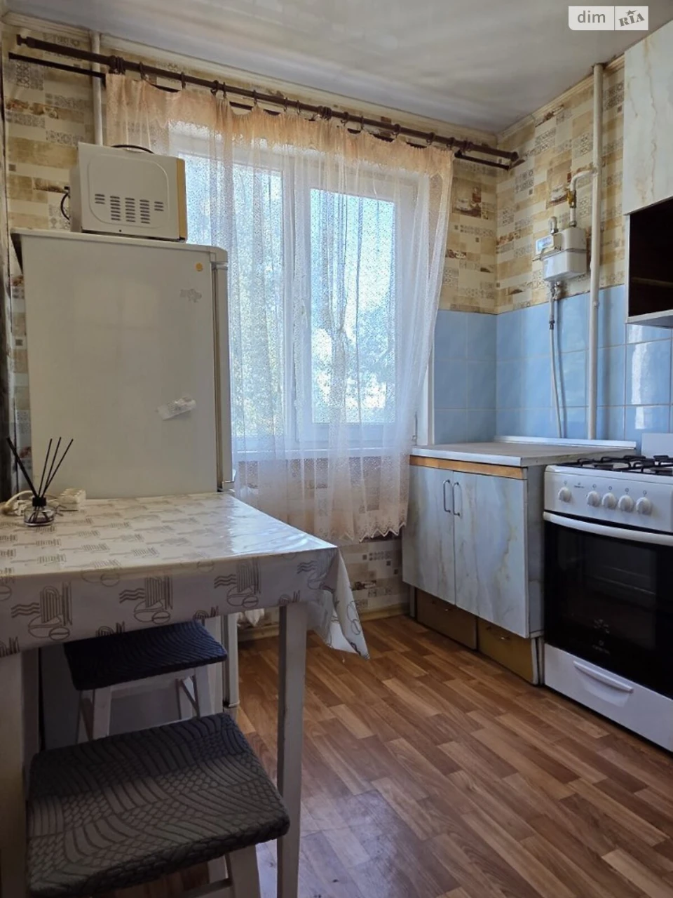Продаж Квартира Соснівський