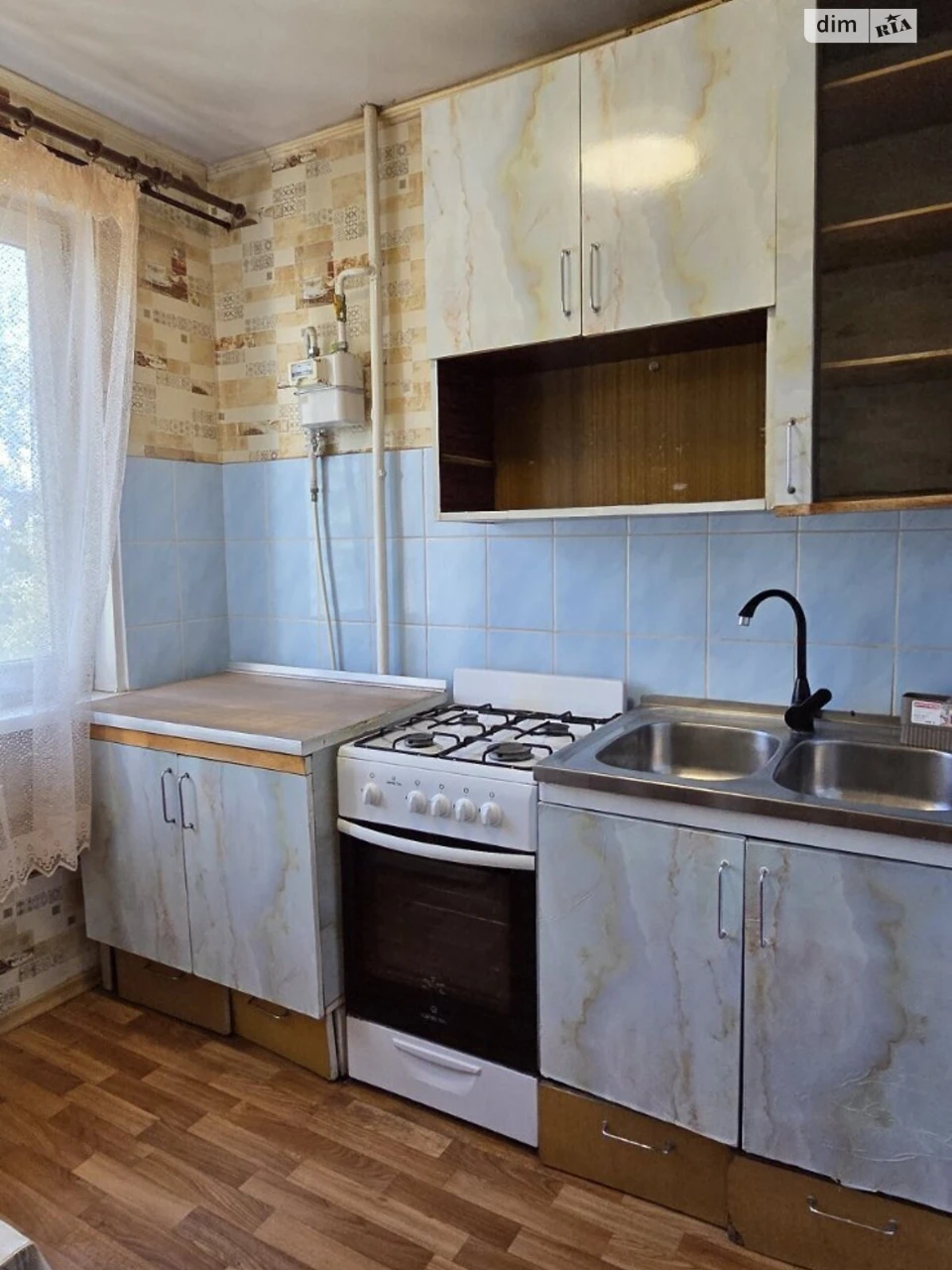 Продаж Квартира Соснівський