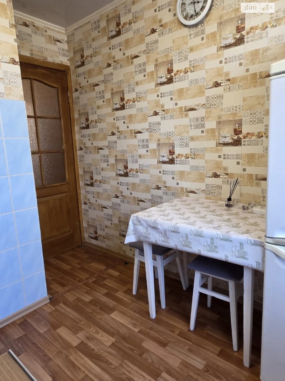 Продаж Квартира Соснівський