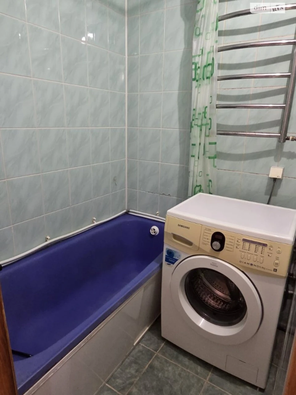 Продаж Квартира Соснівський