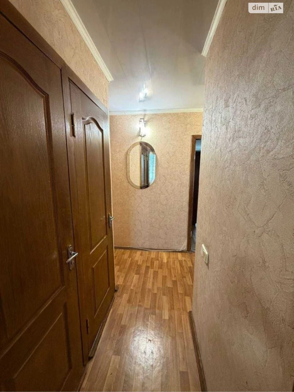 Продаж Квартира Соснівський