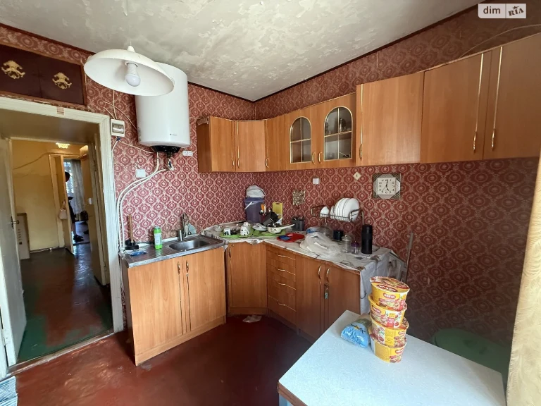 Продажа Квартира Ближние Мельницы