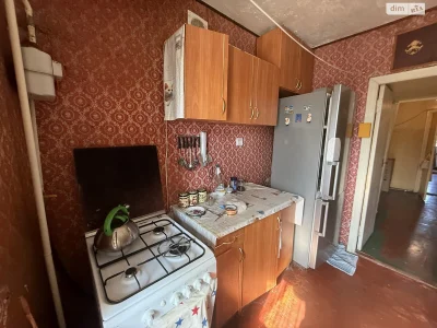 Продажа Квартира Ближние Мельницы