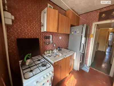 Продажа Квартира Ближние Мельницы