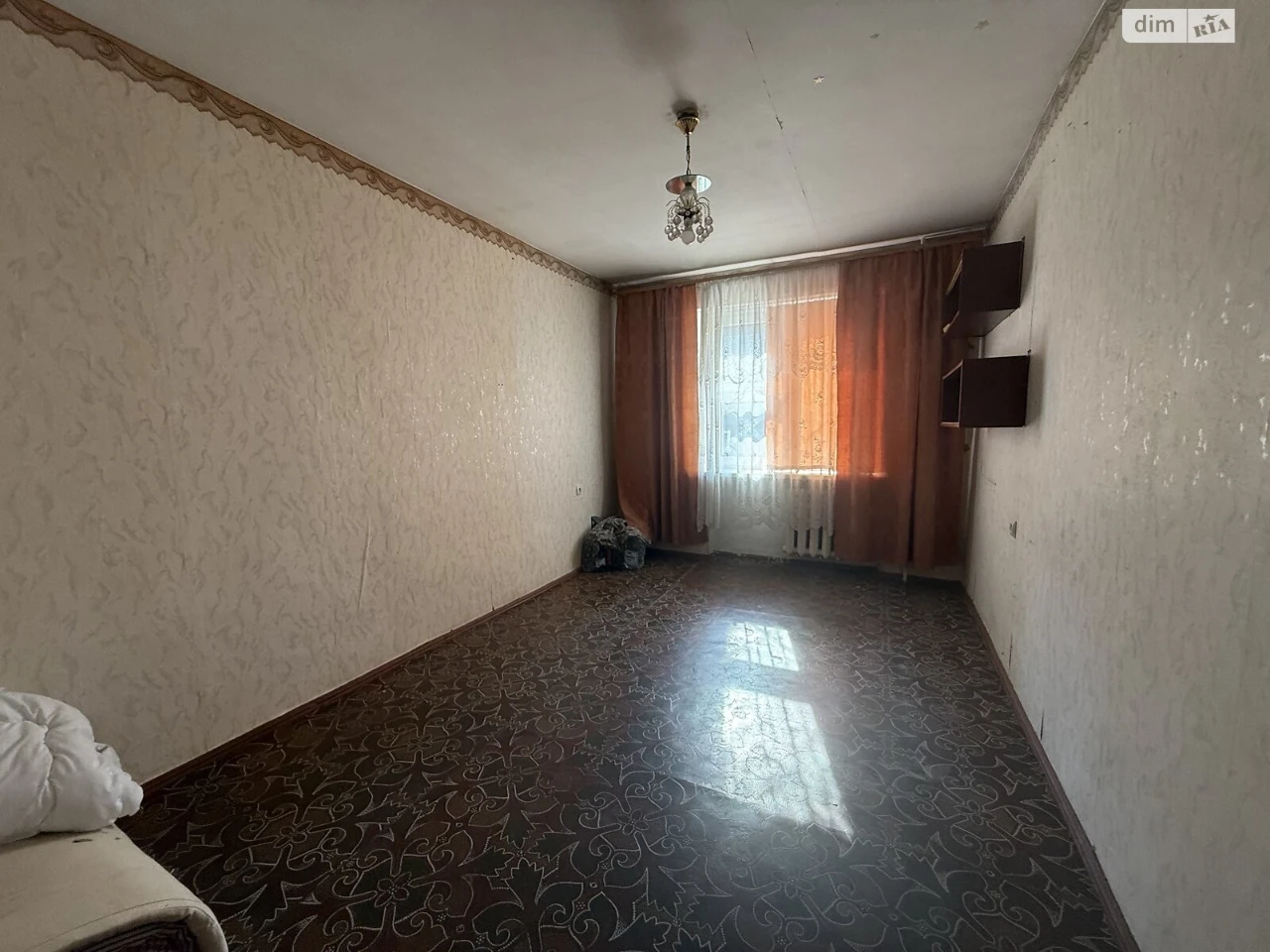 Продажа Квартира Ближние Мельницы