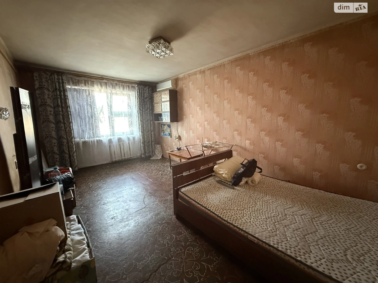 Продажа Квартира Ближние Мельницы