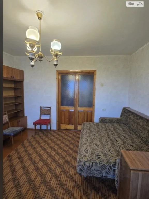 Продаж Квартира Лівий Поділ