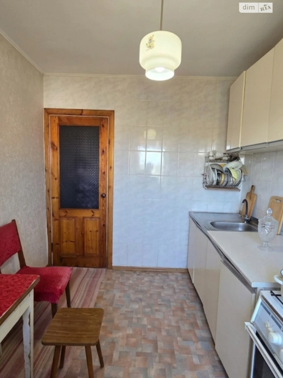Продаж Квартира Лівий Поділ
