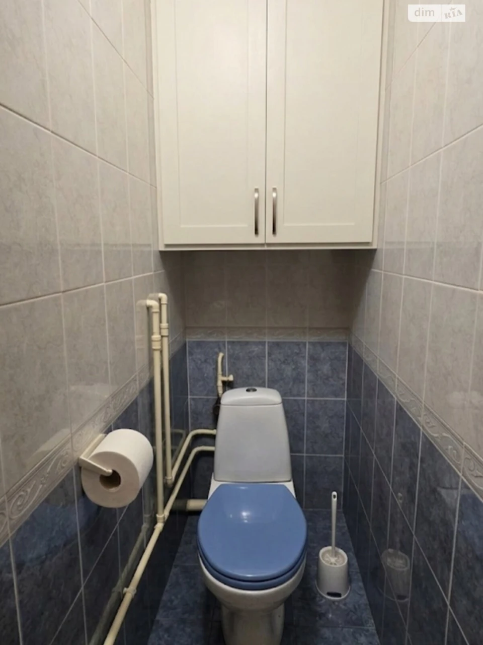 Продаж Квартира Лівий Поділ
