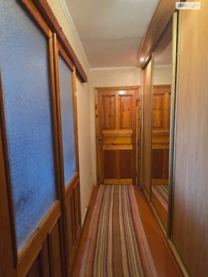Продаж Квартира Лівий Поділ