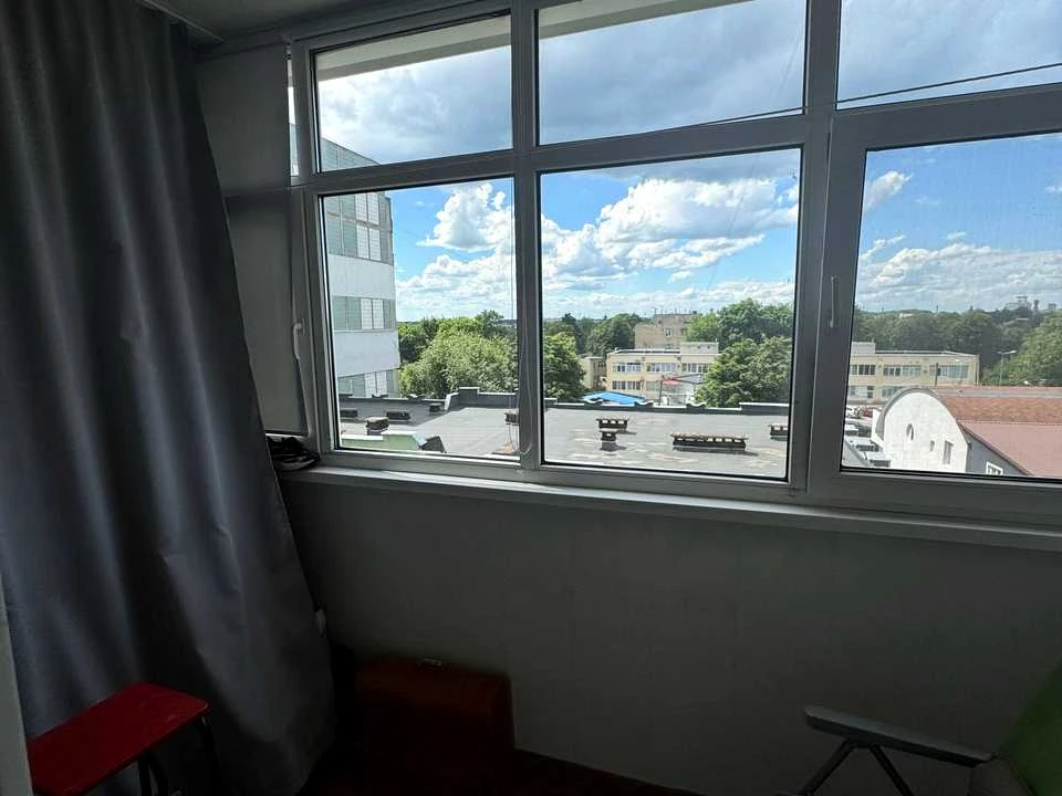 Квартира. Полтава, Олеся Гончара вул. (Енгельса)