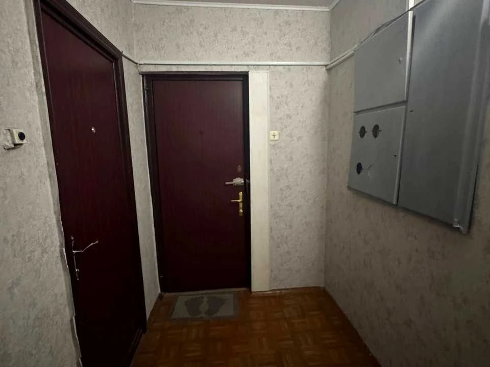 Квартира. Полтава, Олеся Гончара вул. (Енгельса)