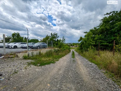 Продаж Ділянка під житлову забудову