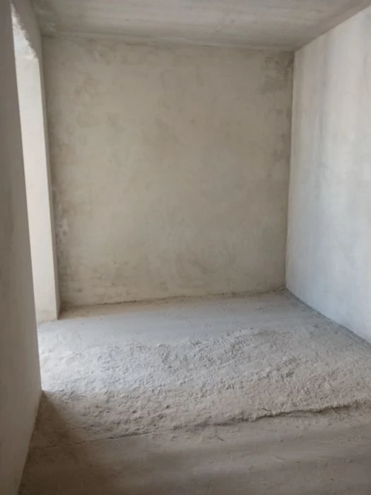 2к Мазепи Озеро Парк ЖК ЛИПКИ-2