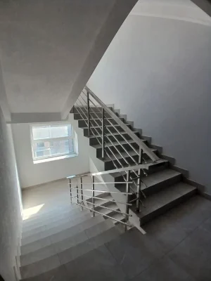 2к Мазепи Озеро Парк ЖК ЛИПКИ-2