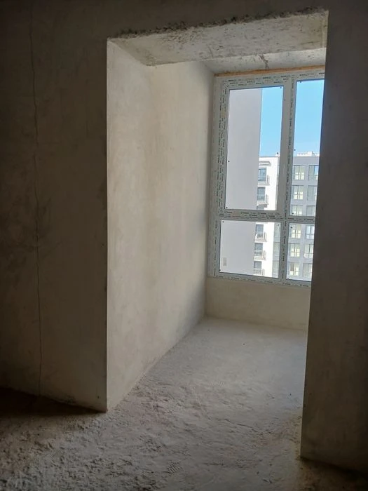 2к Мазепи Озеро Парк ЖК ЛИПКИ-2