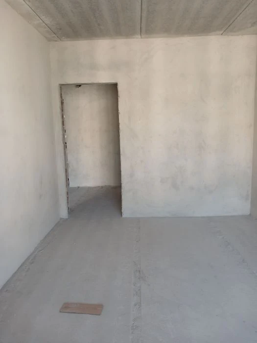 2к Мазепи Озеро Парк ЖК ЛИПКИ-2