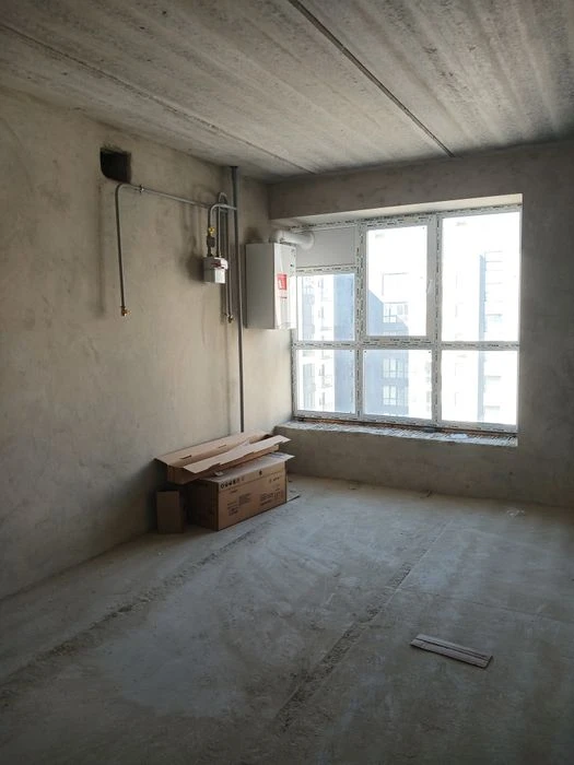 2к Мазепи Озеро Парк ЖК ЛИПКИ-2