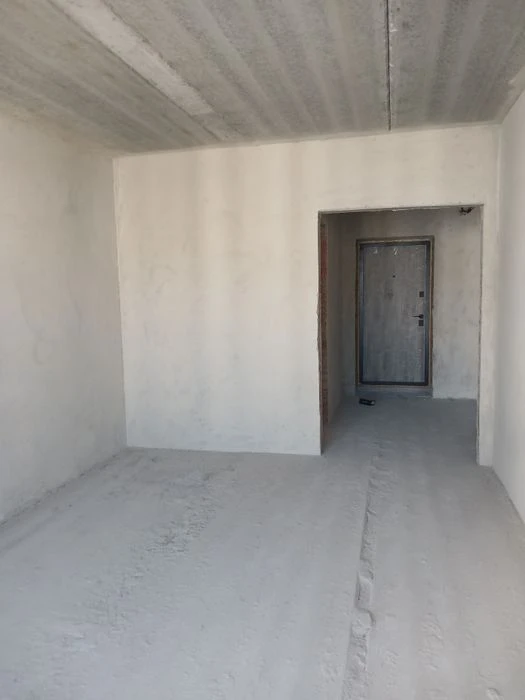 2к Мазепи Озеро Парк ЖК ЛИПКИ-2