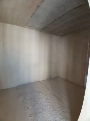 2к Мазепи Озеро Парк ЖК ЛИПКИ-2