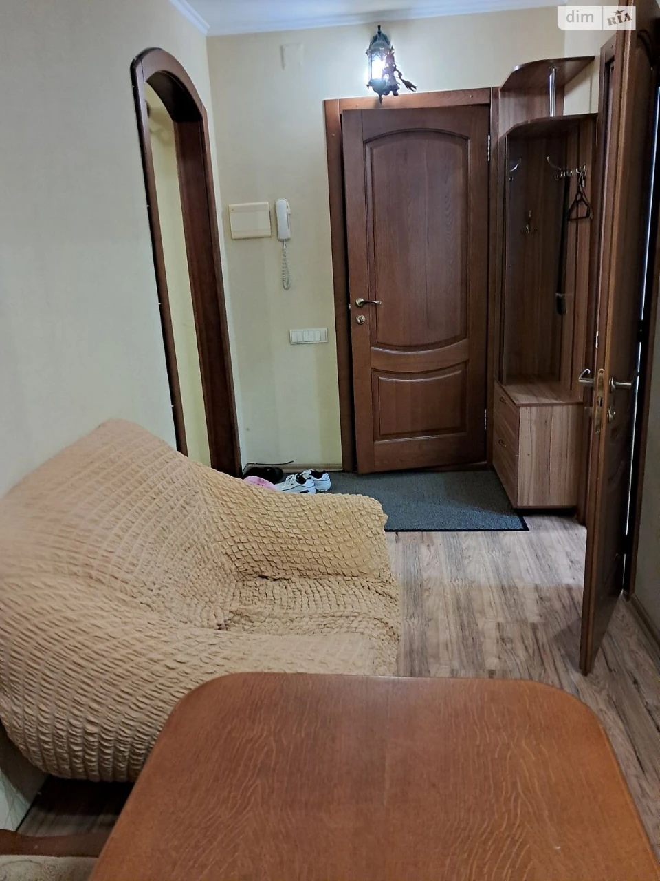 Довгострокова Оренда Квартира Комунарський